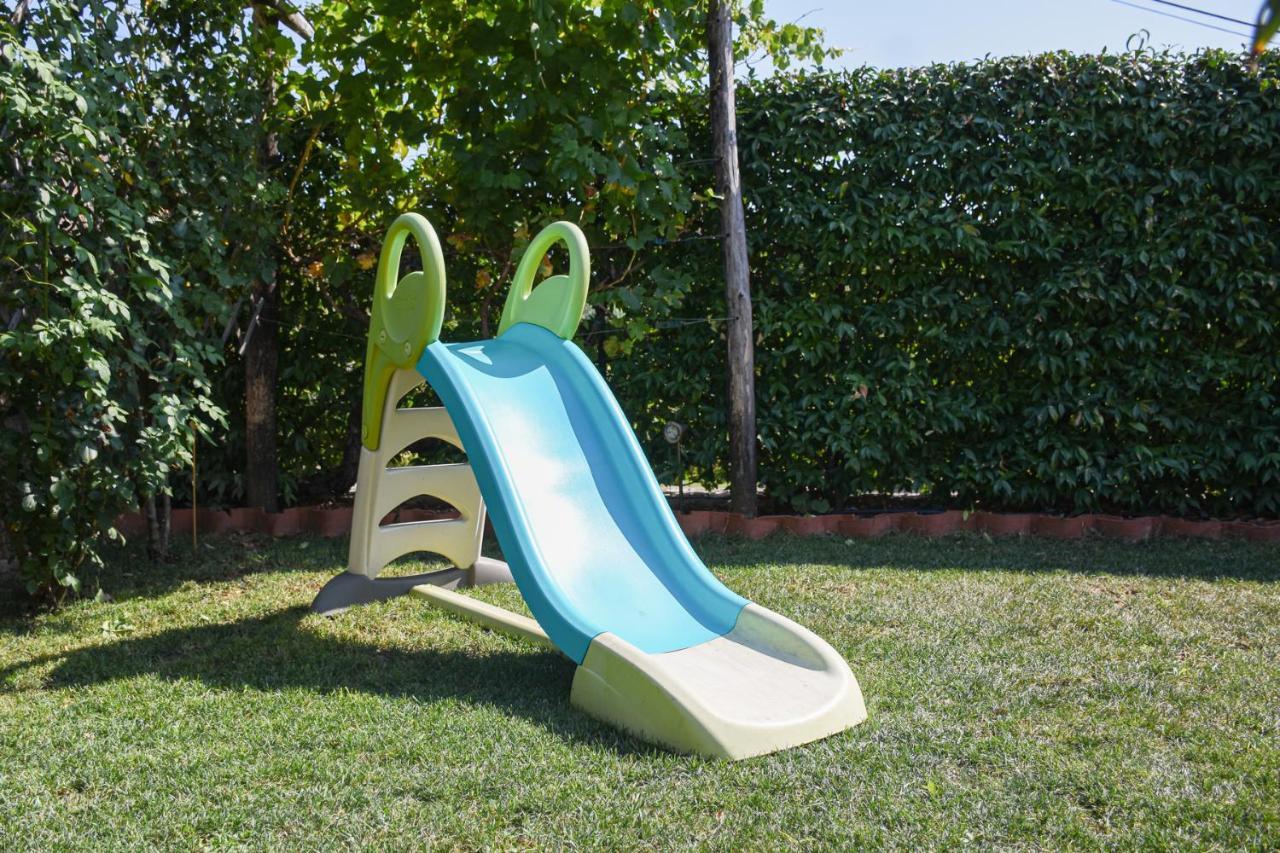 Pobegi Apartmaji Sobe Zvezda מראה חיצוני תמונה