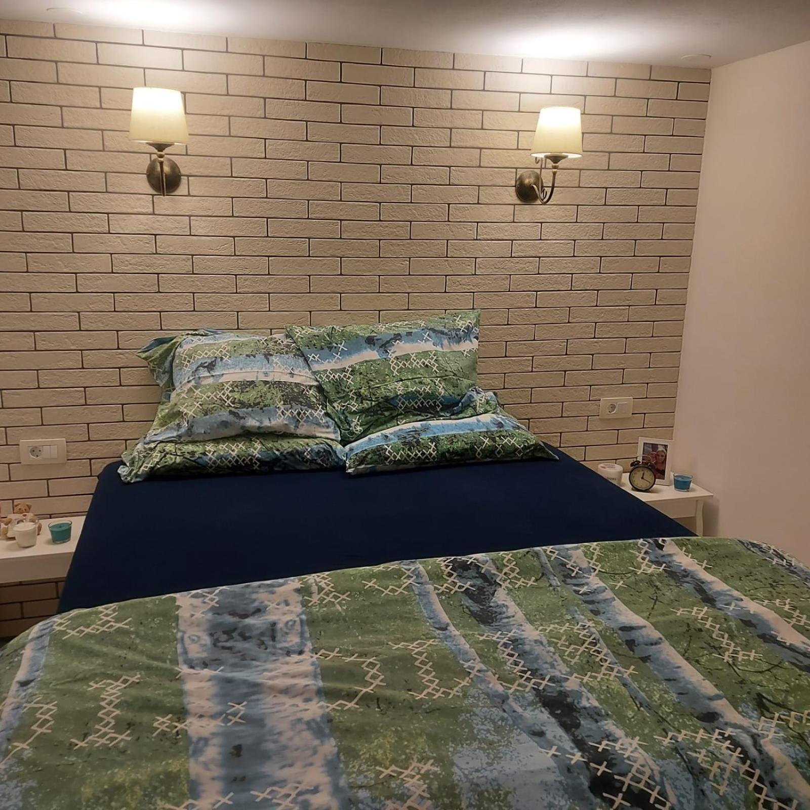 Pobegi Apartmaji Sobe Zvezda מראה חיצוני תמונה