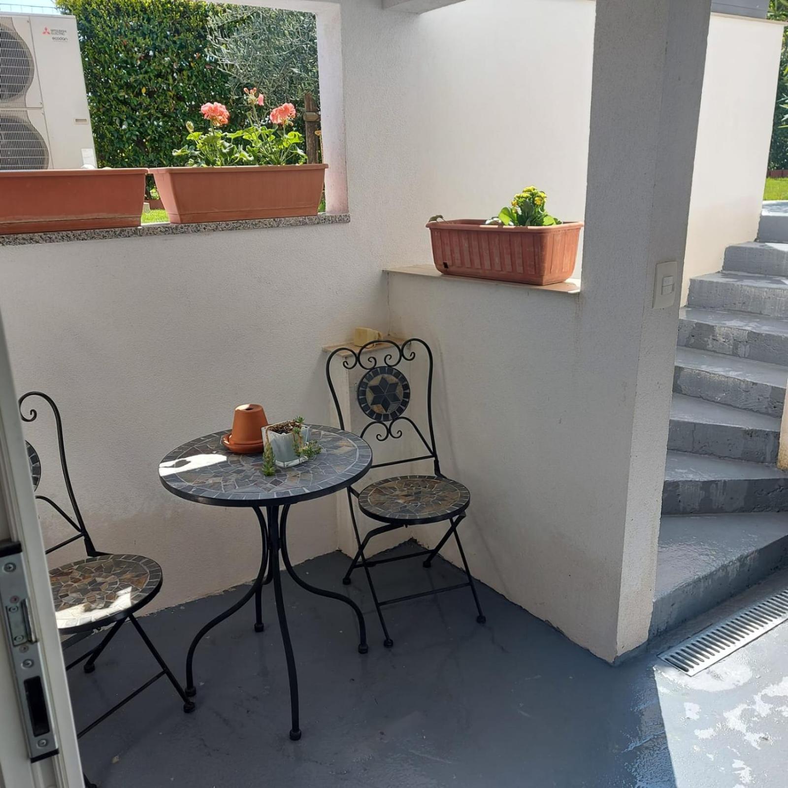 Pobegi Apartmaji Sobe Zvezda מראה חיצוני תמונה