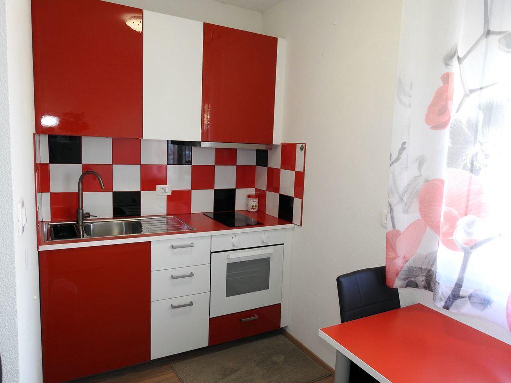 Pobegi Apartmaji Sobe Zvezda מראה חיצוני תמונה